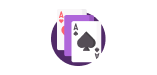 Blue Lagoon Casino